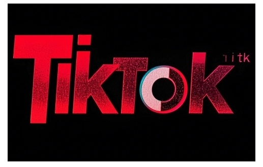 TikTok ads投流秘籍，涵盖tiktok整体投放思路，教你搭建测试计划-慕云辰风博客