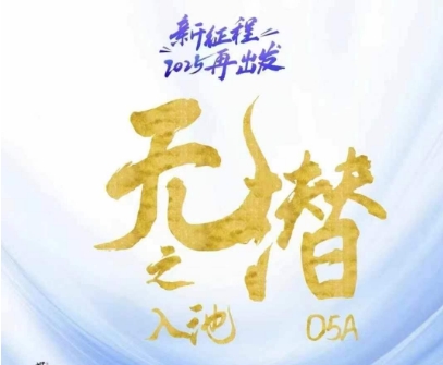 无潜不起全域入池方法论，​2025再出发，全程干货满满，带你掌握全域入池关键技巧-辰风资源站