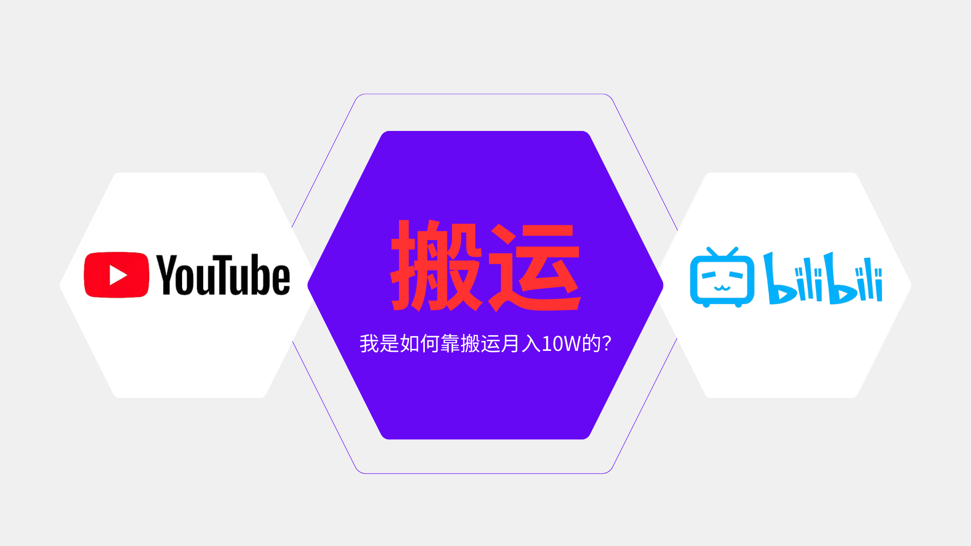 （13795期）纯搬运引流日进300粉，月入10w级教程-慕云辰风博客