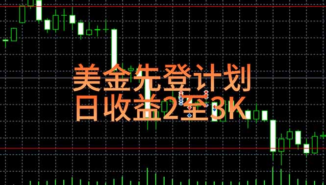 （15033期）稳定做了7年的项目！日入2000至4000，日结，可来线下教学！-辰风资源站